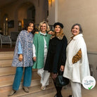 Patron Harold – Du 34 au 48 – Germain Patrons - My Little Coupon