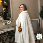 Patron Harold – Du 34 au 48 – Germain Patrons - My Little Coupon