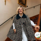 Patron Harold – Du 34 au 48 – Germain Patrons - My Little Coupon