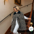 Patron Harold – Du 34 au 48 – Germain Patrons - My Little Coupon