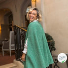 Patron Harold – Du 34 au 48 – Germain Patrons - My Little Coupon