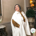 Patron Harold – Du 34 au 48 – Germain Patrons - My Little Coupon