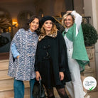 Patron Harold – Du 34 au 48 – Germain Patrons - My Little Coupon