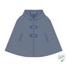 Patron Harold – Du 34 au 48 – Germain Patrons - My Little Coupon