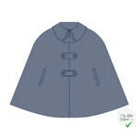 Patron Harold – Du 34 au 48 – Germain Patrons - My Little Coupon