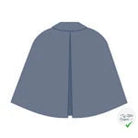 Patron Harold – Du 34 au 48 – Germain Patrons - My Little Coupon