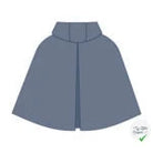 Patron Harold – Du 34 au 48 – Germain Patrons - My Little Coupon