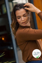 Patron Isaure – Du 34 au 48 – Germain Patrons - My Little Coupon