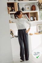 Patron Isaure – Du 34 au 48 – Germain Patrons - My Little Coupon