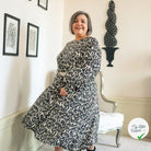 Patron Joy – Du 34 au 48 – Germain Patrons - My Little Coupon