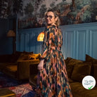 Patron Joy – Du 34 au 48 – Germain Patrons - My Little Coupon