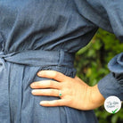 Patron Joy – Du 34 au 48 – Germain Patrons - My Little Coupon