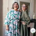 Patron Joy – Du 34 au 48 – Germain Patrons - My Little Coupon