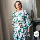 Patron Joy – Du 34 au 48 – Germain Patrons - My Little Coupon