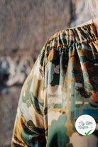 Patron Louison – Du 34 au 48 – Germain Patrons - My Little Coupon