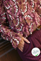 Patron Louison – Du 34 au 48 – Germain Patrons - My Little Coupon