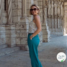 Patron Margaret – Du 34 au 48 – Germain Patrons - My Little Coupon