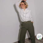 Patron Margaret – Du 34 au 48 – Germain Patrons - My Little Coupon