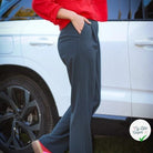 Patron Margaret – Du 34 au 48 – Germain Patrons - My Little Coupon