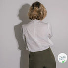 Patron Margaret – Du 34 au 48 – Germain Patrons - My Little Coupon