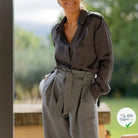 Patron Miranda – Du 46 au 60 – Germain Patrons - My Little Coupon