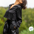 Patron Miranda – Du 46 au 60 – Germain Patrons - My Little Coupon