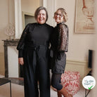 Patron Miranda – Du 46 au 60 – Germain Patrons - My Little Coupon