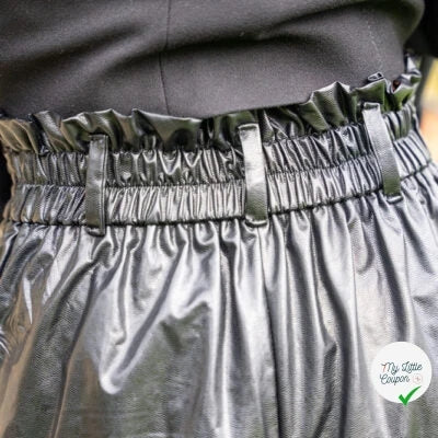 Patron Miranda – Du 46 au 60 – Germain Patrons - My Little Coupon