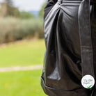 Patron Miranda – Du 46 au 60 – Germain Patrons - My Little Coupon