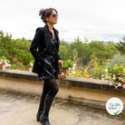 Patron Miranda – Du 46 au 60 – Germain Patrons - My Little Coupon