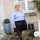 Patron Miranda – Du 46 au 60 – Germain Patrons - My Little Coupon