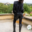 Patron Miranda – Du 46 au 60 – Germain Patrons - My Little Coupon