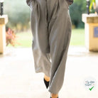 Patron Miranda – Du 46 au 60 – Germain Patrons - My Little Coupon