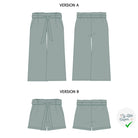 Patron Miranda – Du 46 au 60 – Germain Patrons - My Little Coupon