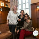 Patron Moss – Du 46 au 60 – Germain Patrons - My Little Coupon