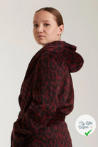 Patron Namasté - Manteau - FR 34/48, US 2/16, UK 6/20 - Expert - My Little Coupon