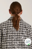 Patron Nancy - Veste - FR 34/48, US 2/16, UK 6/20 - Difficile - My Little Coupon