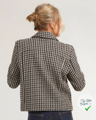 Patron Napoli - Perfecto - FR 34/48, US 2/16, UK 6/20 - Difficile - My Little Coupon