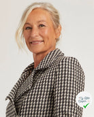 Patron Napoli - Perfecto - FR 34/48, US 2/16, UK 6/20 - Difficile - My Little Coupon