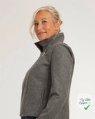 Patron Napoli - Perfecto - FR 34/48, US 2/16, UK 6/20 - Difficile - My Little Coupon