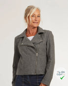 Patron Napoli - Perfecto - FR 34/48, US 2/16, UK 6/20 - Difficile - My Little Coupon