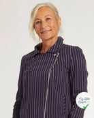 Patron Napoli - Perfecto - FR 34/48, US 2/16, UK 6/20 - Difficile - My Little Coupon