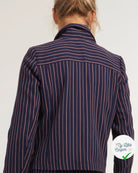 Patron Napoli - Perfecto - FR 34/48, US 2/16, UK 6/20 - Difficile - My Little Coupon