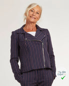 Patron Napoli - Perfecto - FR 34/48, US 2/16, UK 6/20 - Difficile - My Little Coupon