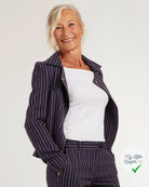 Patron Napoli - Perfecto - FR 34/48, US 2/16, UK 6/20 - Difficile - My Little Coupon