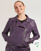 Patron Napoli - Perfecto - FR 34/48, US 2/16, UK 6/20 - Difficile - My Little Coupon