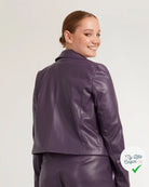 Patron Napoli - Perfecto - FR 34/48, US 2/16, UK 6/20 - Difficile - My Little Coupon