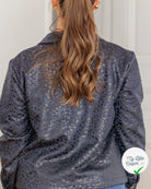 Patron Nyx - Vareuse - S/3XL - Moyen - My Little Coupon