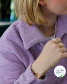 Patron Nyx - Vareuse - S/3XL - Moyen - My Little Coupon