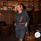 Patron Oxford – Du 34 au 48 – Germain Patrons - My Little Coupon